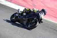 Circuito-de-Navarra;Spain;event-digital-images;motorbikes;no-limits;peter-wileman-photography;trackday;trackday-digital-images